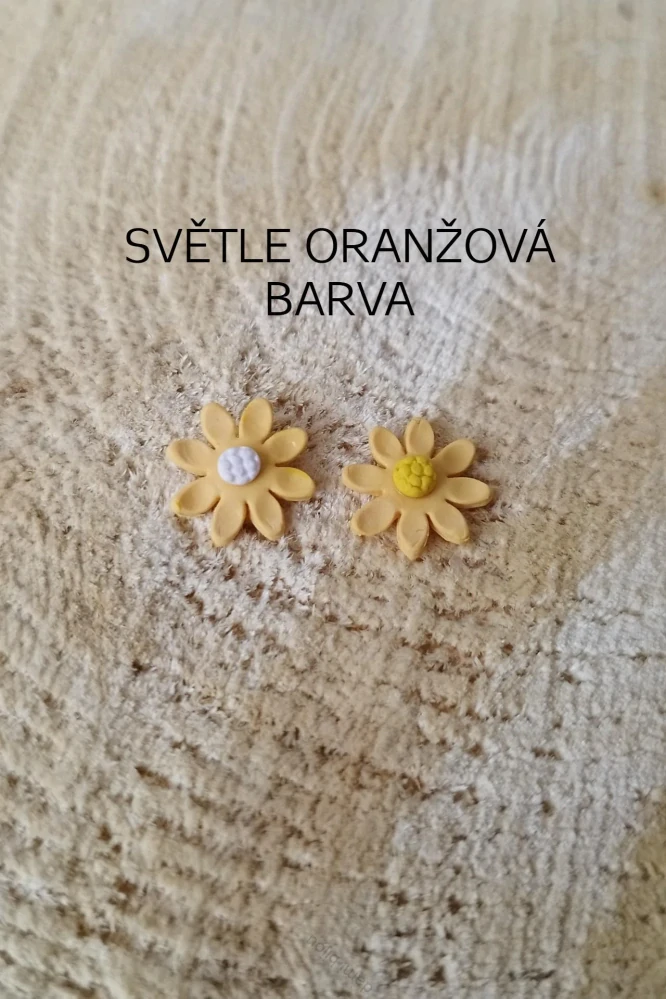 Pomněnka růžová