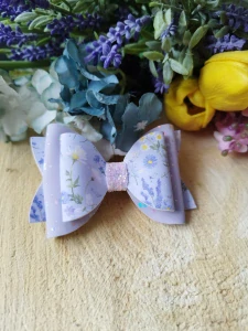 Mašle